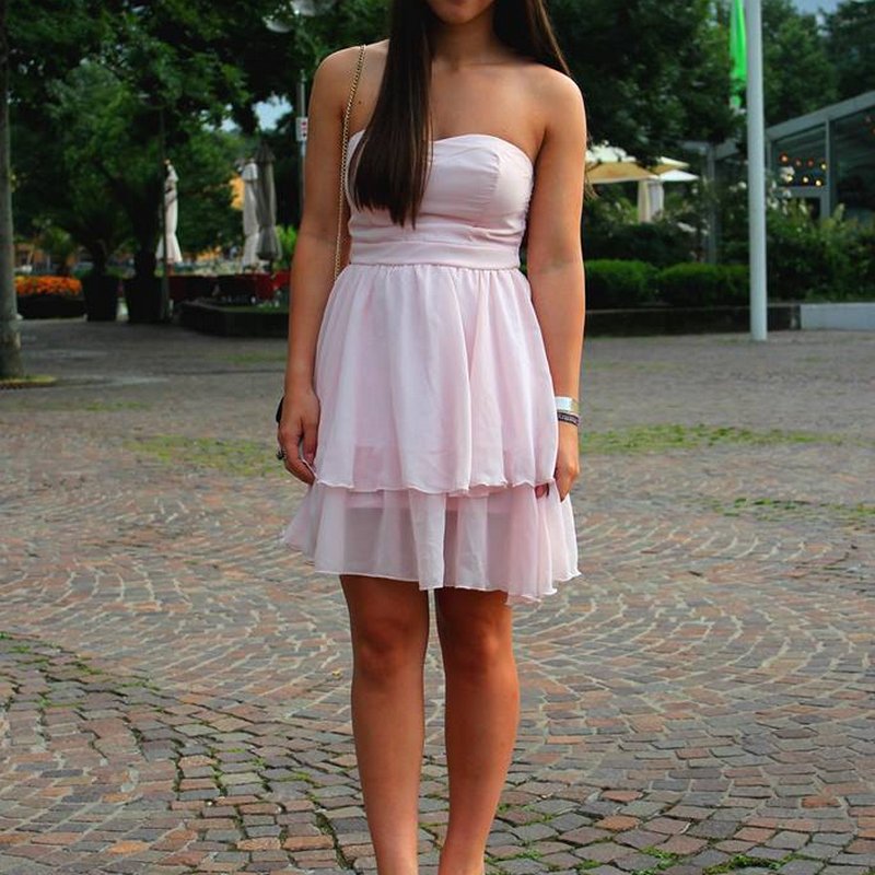Adelia Laxou
