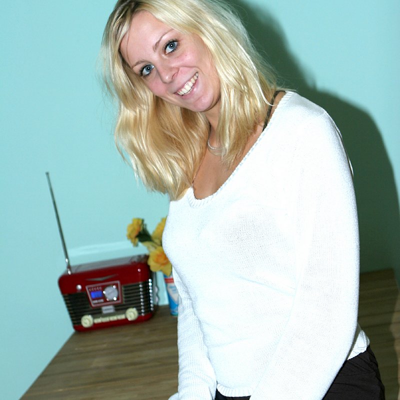 Sherill Meyzieu