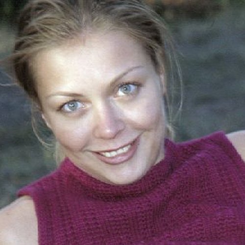 Antonette Saumur