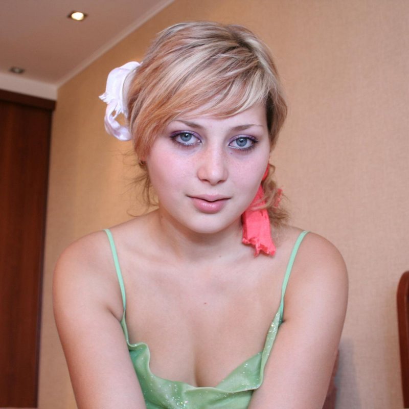 Sadie Behren les forbach
