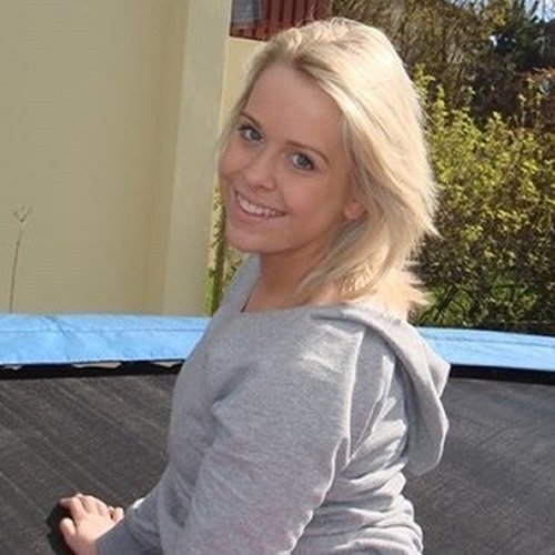 Lexy Bastia
