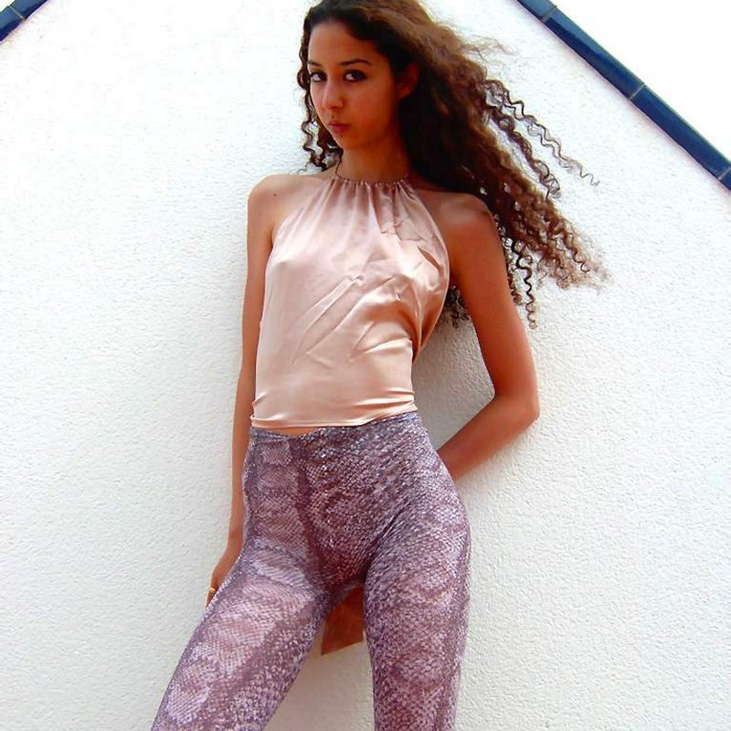 Cerise Vesoul