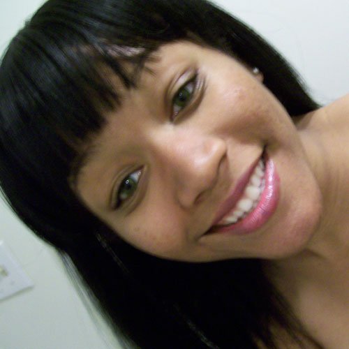 Annette Caen