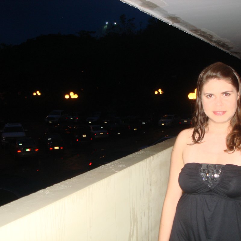 Ghislaine Les angles