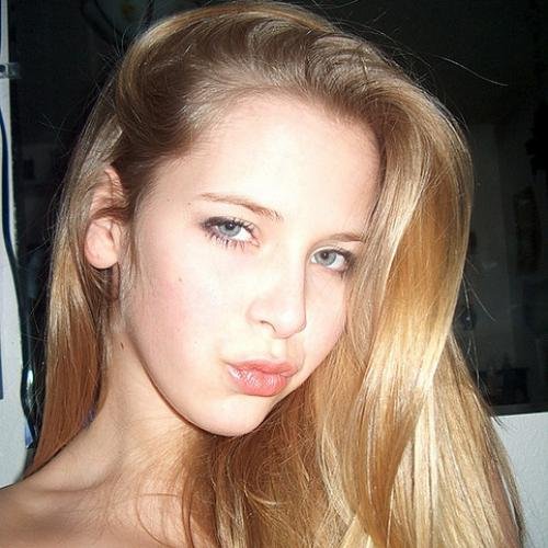 Sybil Wittenheim