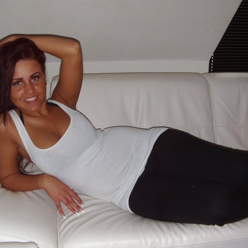 Reine Laxou