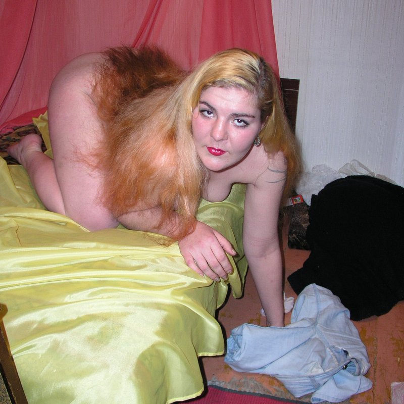 Lisa Ploermel