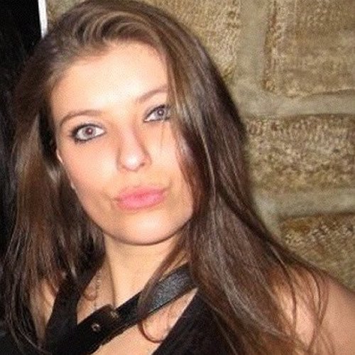 Katherina Vesoul