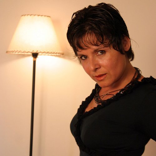 Eppie Balma