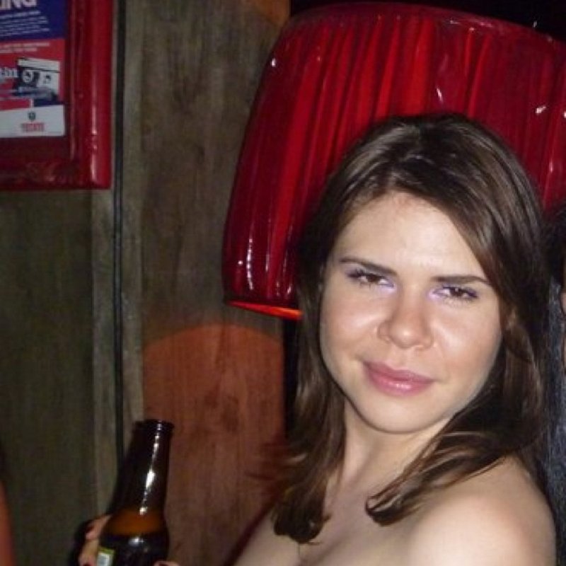 Abbey Le pecq