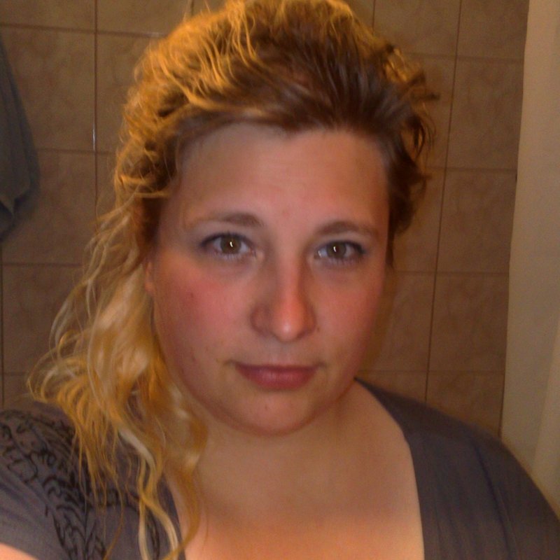 Rochelle Pontarlier