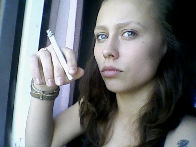 Pearl Meyzieu
