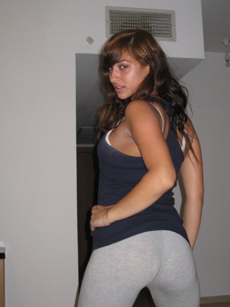 Lalla Marck