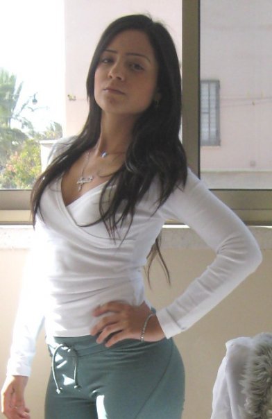Rexanne Essey les nancy