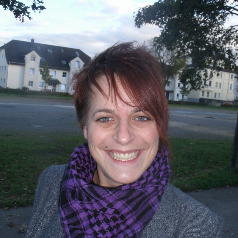 Jeanna Argentan