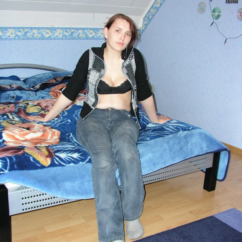 Tempest Ostwald