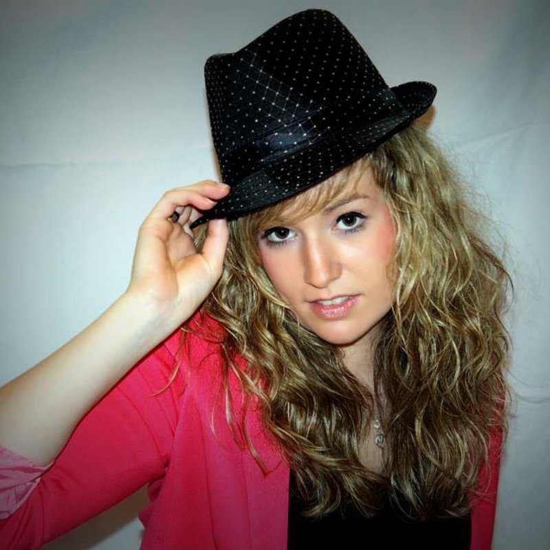 Laurelle Meyzieu