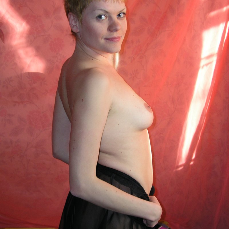Lise Unieux