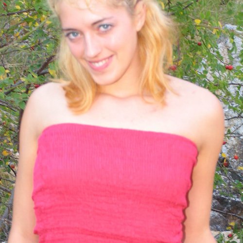 Mabella Cosne cours sur loire