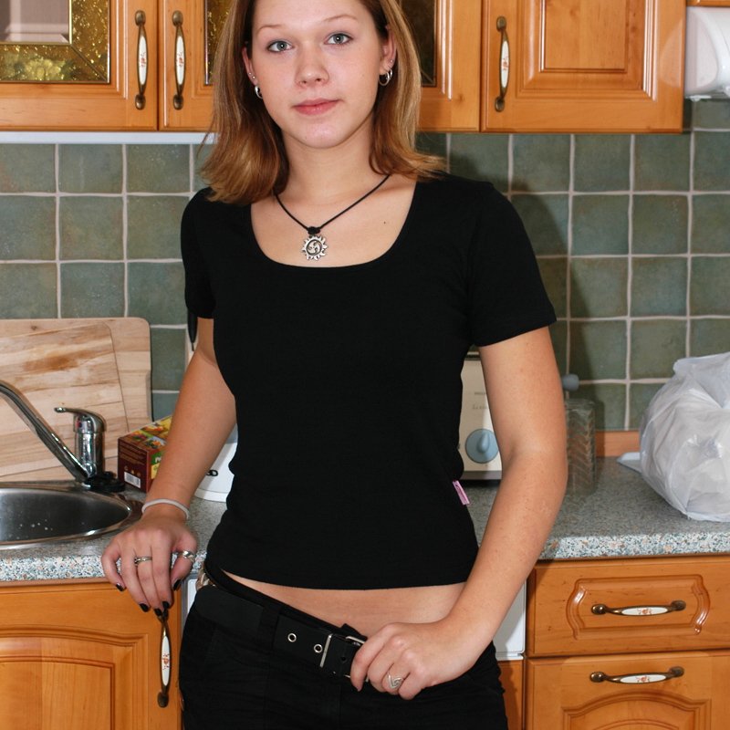 Jonelle Saint genis pouilly