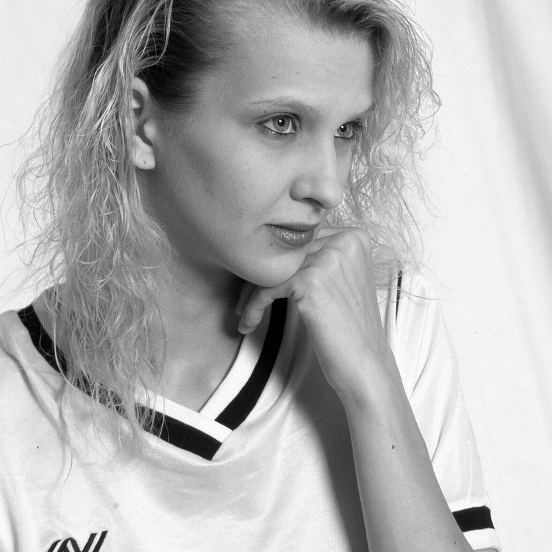 Juliet Romorantin lanthenay