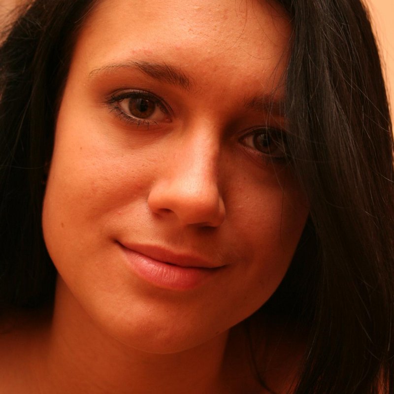 Ambrosine Caen