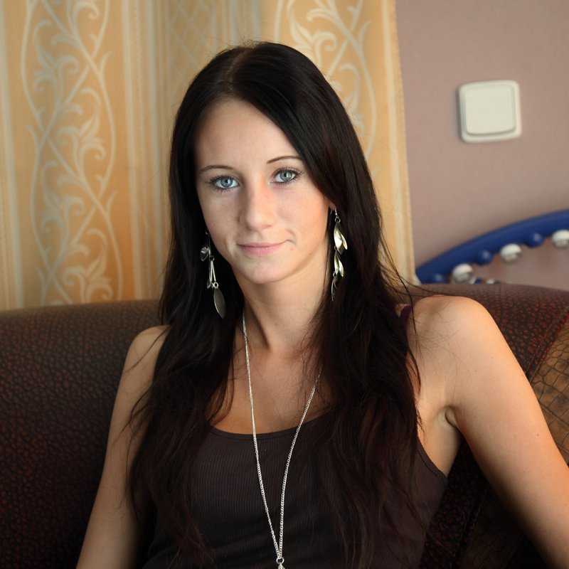 Clarisse Henin beaumont