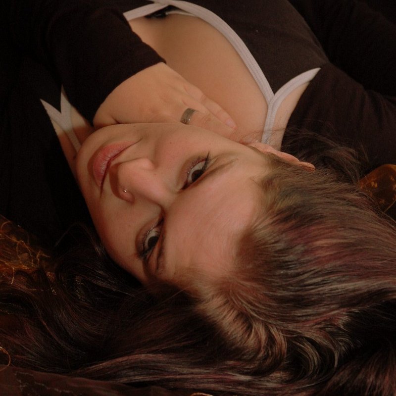 Jazmine L isle d abeau