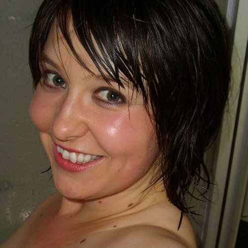 Donna Lourdes