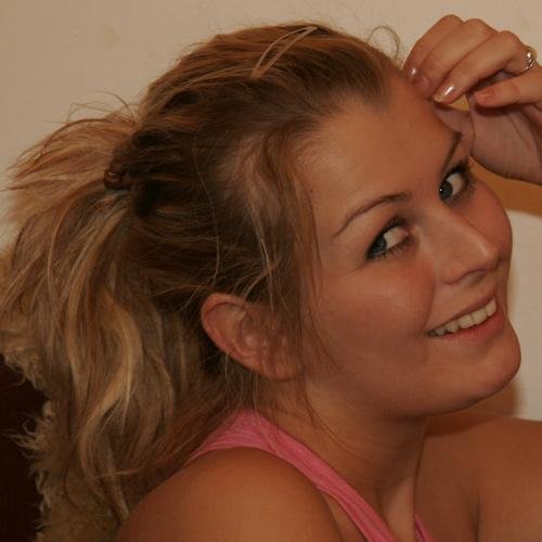Tania Saint jean de luz