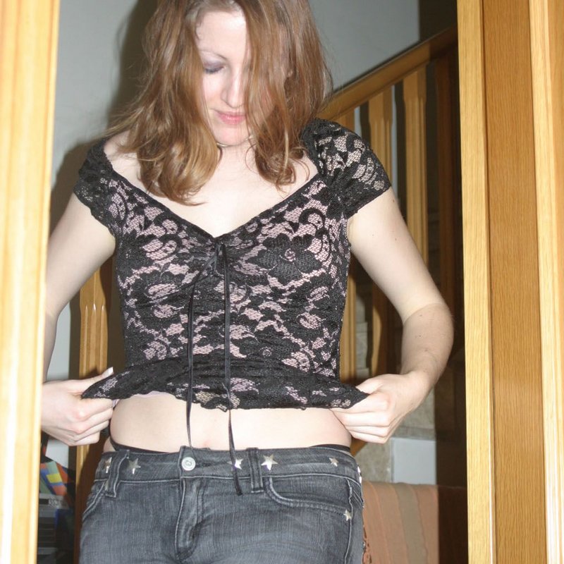 Allannah Vire