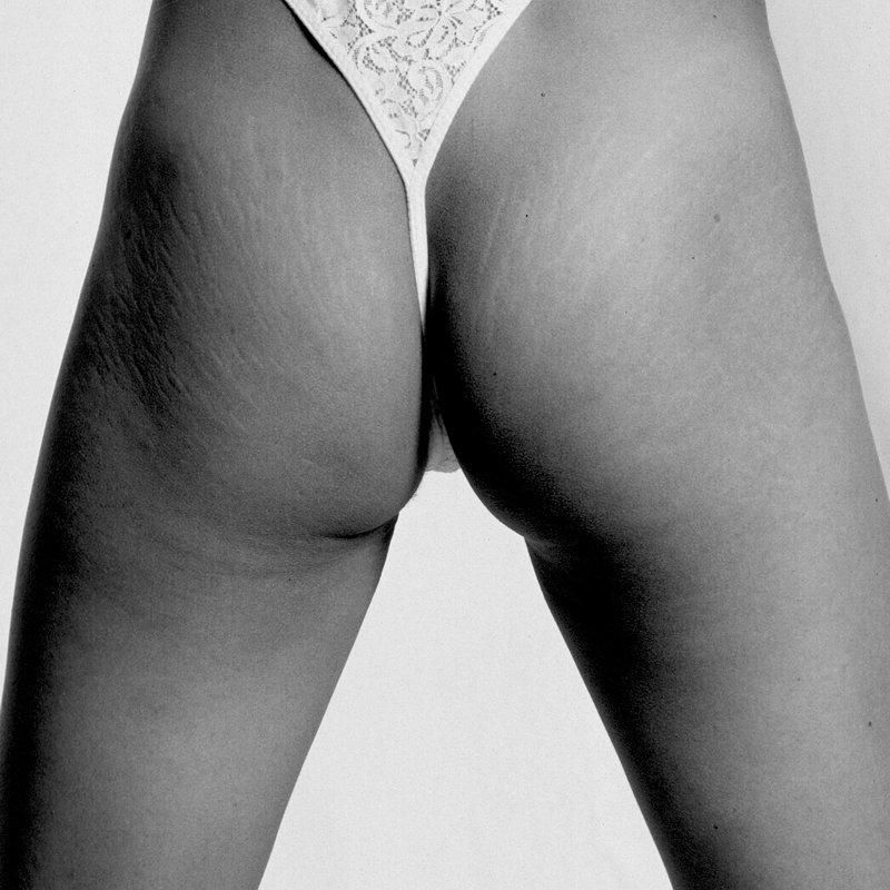 Kathryn Ploermel