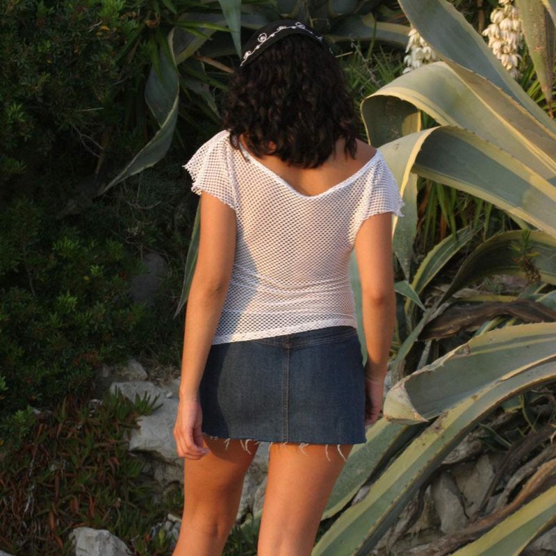 Keshia Moissac