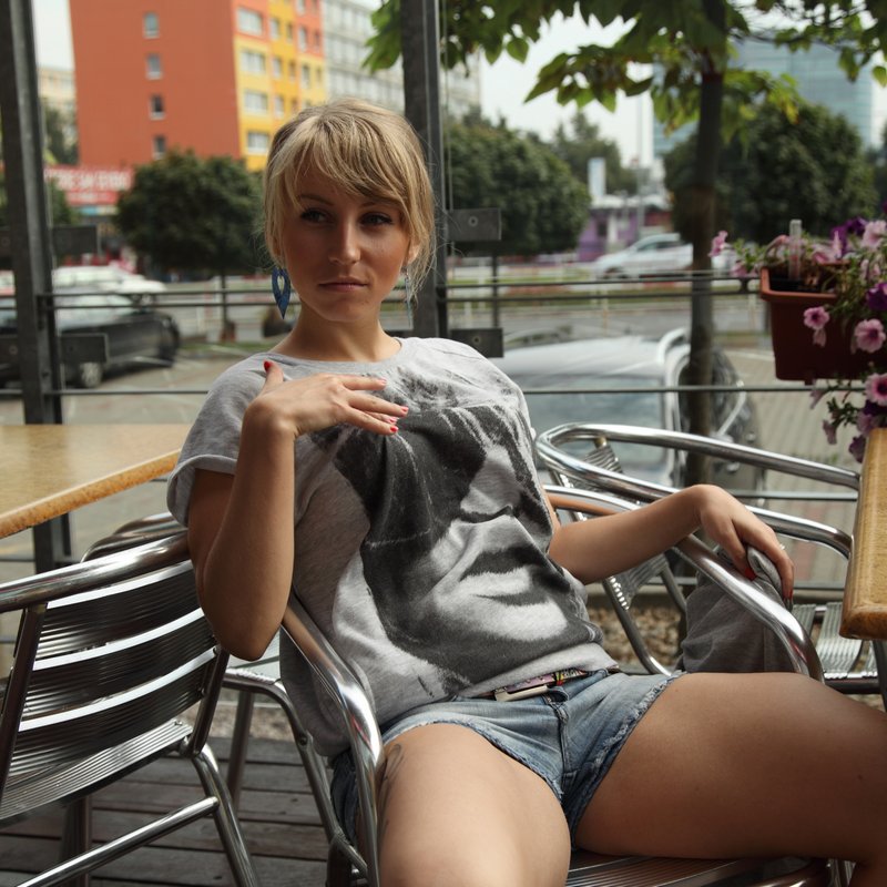 Eryn Plerin