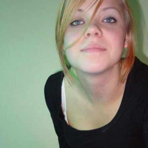 Tess La riche
