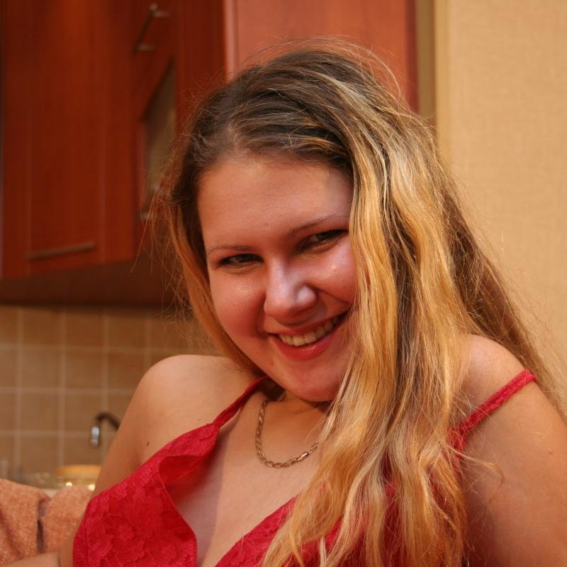 Ralphina Armentieres