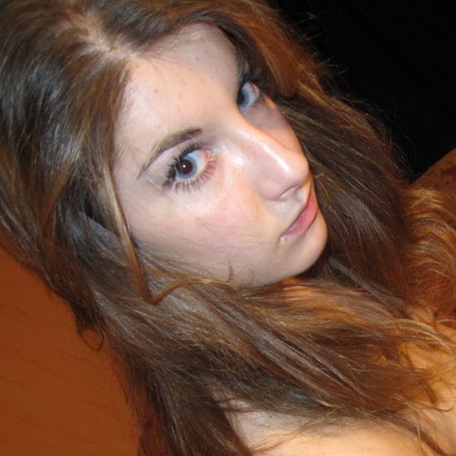 Esmaralda Aubenas