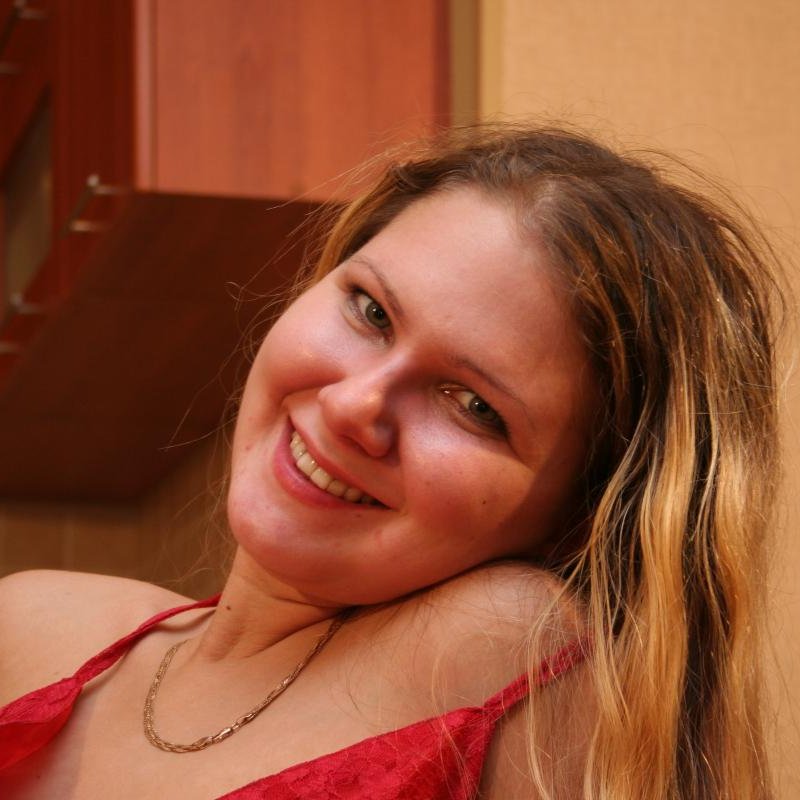 Oriane Cosne cours sur loire